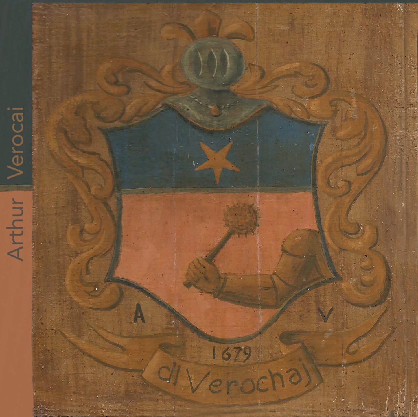 No Voo Do Urubu [Vinyl]