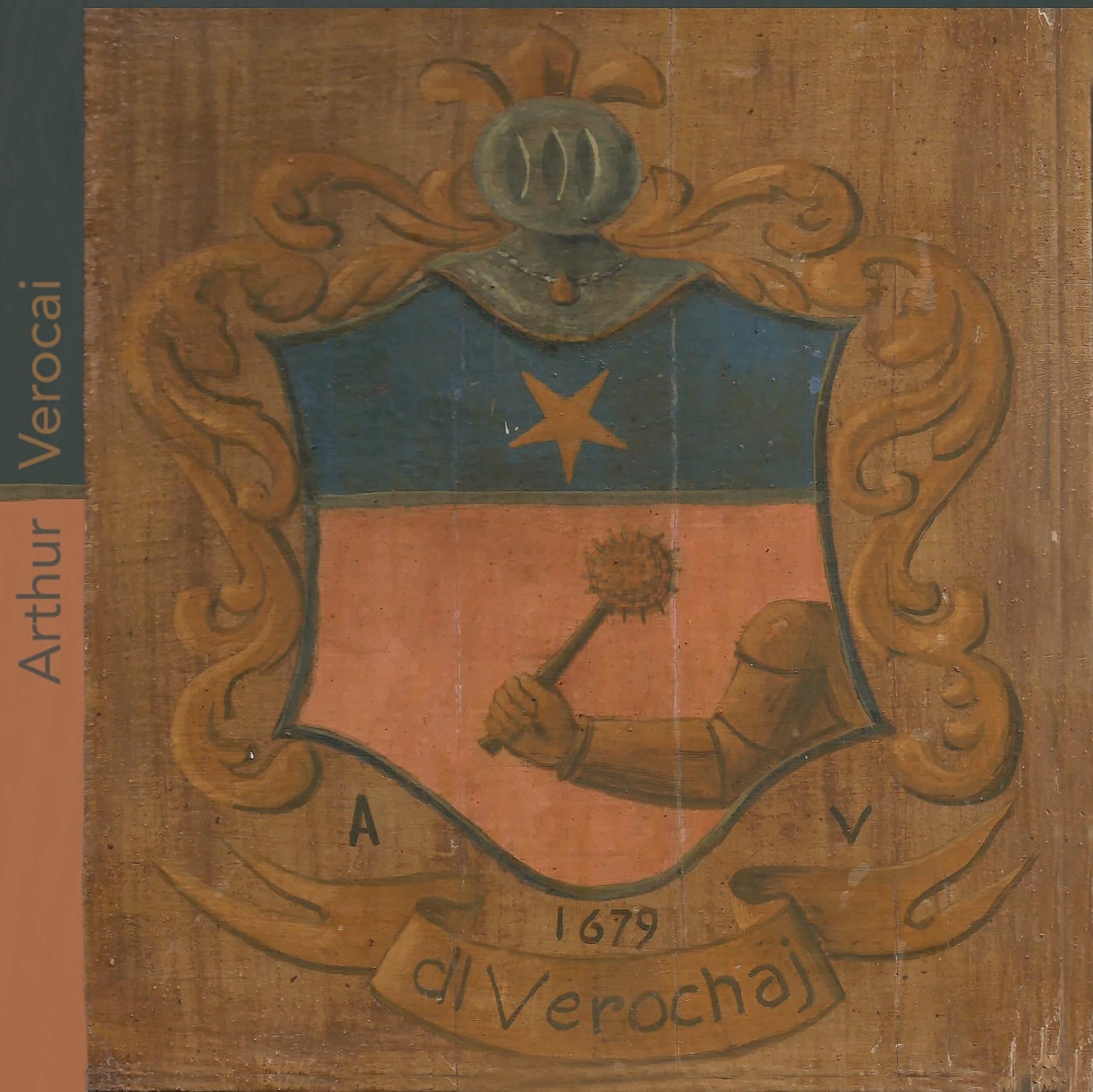 No Voo Do Urubu [Vinyl]