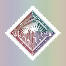 Arthur's Landing - Arthur's Landing [CD]