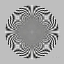 Radial [CD]