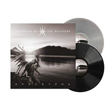 Apocrypha (2Lp) [Vinyl]