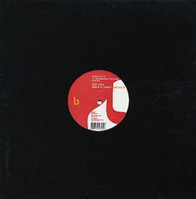 ASEM SHAMA - Being Franco Zeiger [Vinyl]