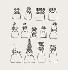 Fire Without Bricks [CD]