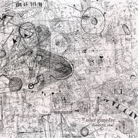 Dialectic Soul [CD]