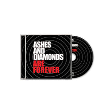 Are Forever [CD] [CD]