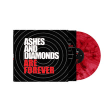Are Forever [Limited Edition Red Marble Vinyl] [Vinyl]
