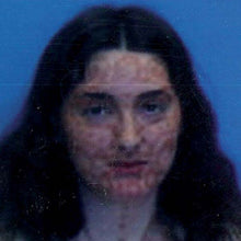 ASHLEE - Ashes 2 Ash EP [Vinyl]