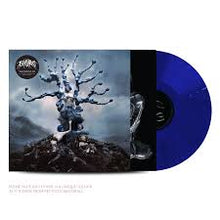 Ashnikko - Weedkiller [Contenido explícito] (Exclusiva indie, portada alternativa) [Vinilo]