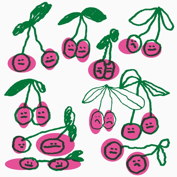 Body Music [12"] [Vinyl]