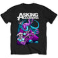Asking Alexandria Devour [T-Shirt]