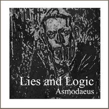 Lies And Logic [Vinyl]