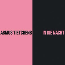 In die Nacht [Vinyl]