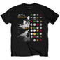At The Drive-in Street [T-Shirt]