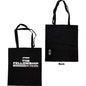 ATEEZ Fellowship Beginning Of The End [Tote Bag]