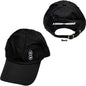 ATEEZ Fellowship Beginning Of The End [Hat]