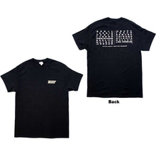 ATEEZ Fellowship Map The Treasure [T-Shirt]