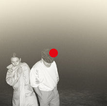 La Famiglia - An Audiovisual Suite [Vinyl]