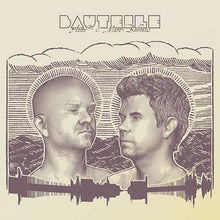 Bauteile [CD]