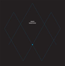 Riding the Void [Vinyl]