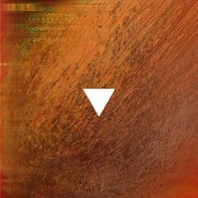 Texturen III [CD]