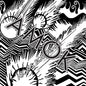 Atoms For Peace - AMOK [Vinyl] - Paladin Vinyl