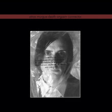 Death-Orgasm Connector [Vinyl]