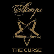 Atreyu - The Curse (20th Anniversary) [LP] [Vinyl]