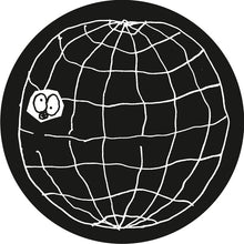 Meridian [Vinyl]