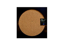SLIPMAT CORK - DIAMETER: 295 MM - THIKNESS: 3MM [Slipmat]