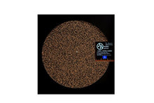 SLIPMAT CORK/NITRILE - DIAMETER: 295 MM - THIKNESS: 1,5MM [Slipmat]