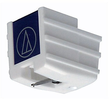 ATP-N2 Replacement Stylus for ATP-1 Turntable Cartridge [Cartridges/Styli]