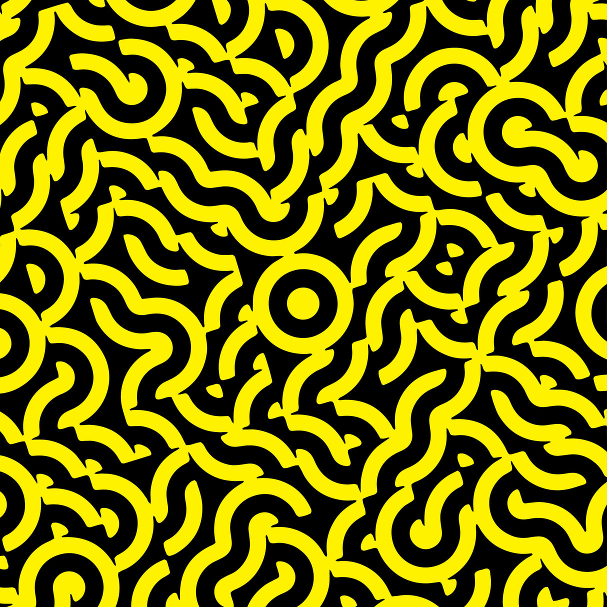 Audion - Alpha [Vinyl]