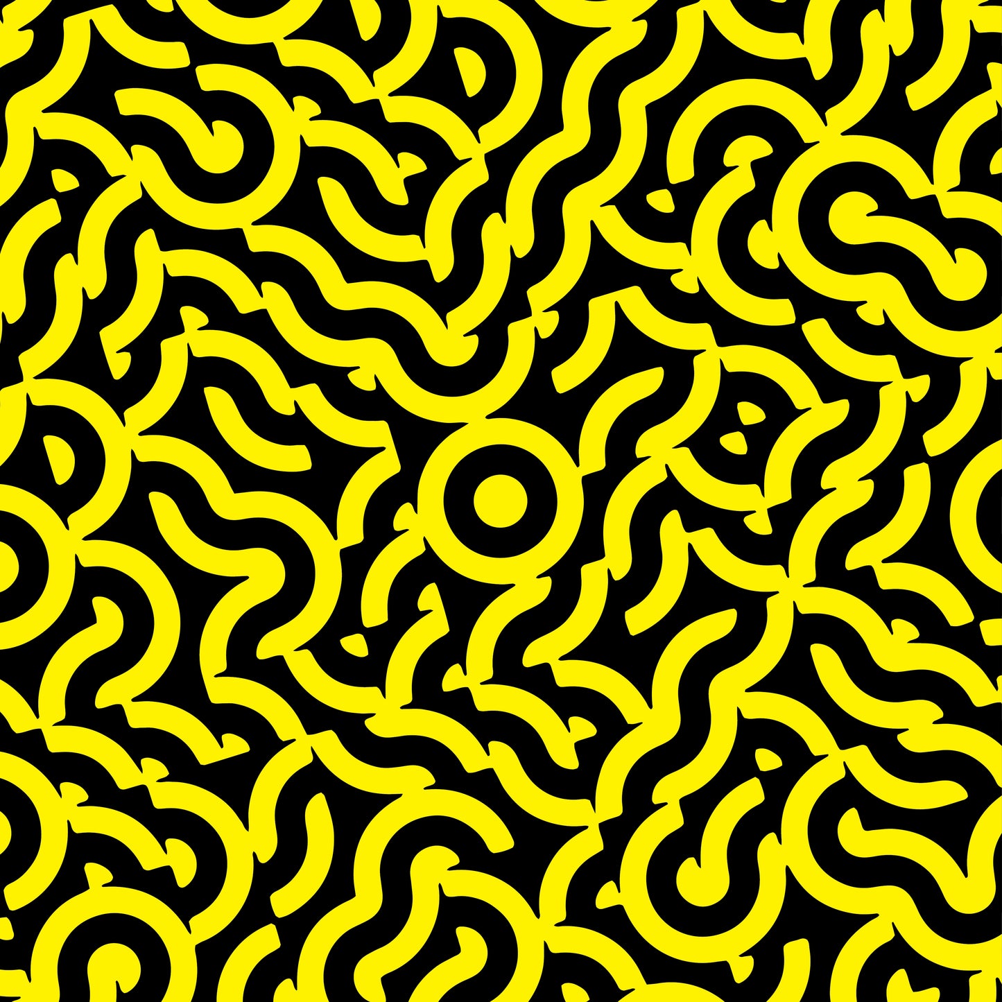 Audion - Alpha [Vinyl] - Paladin Vinyl