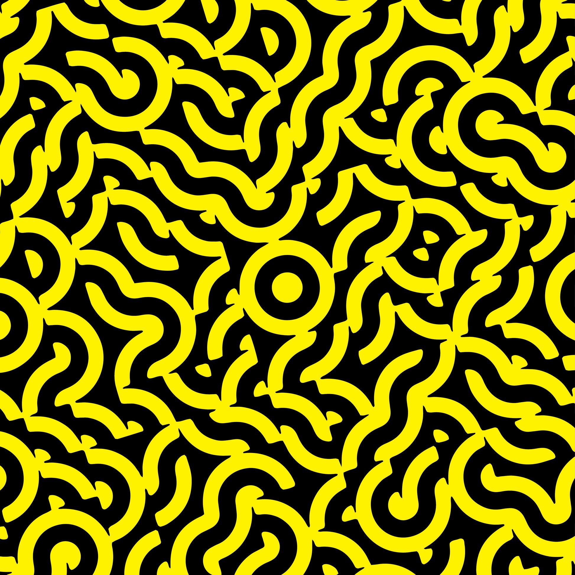 Audion - Alpha [Vinyl] - Paladin Vinyl