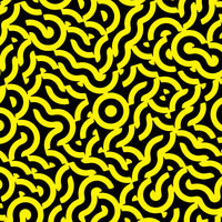 Audion - Alpha [Vinyl] - Paladin Vinyl