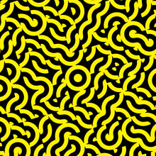 Audion - Alpha [Vinyl]
