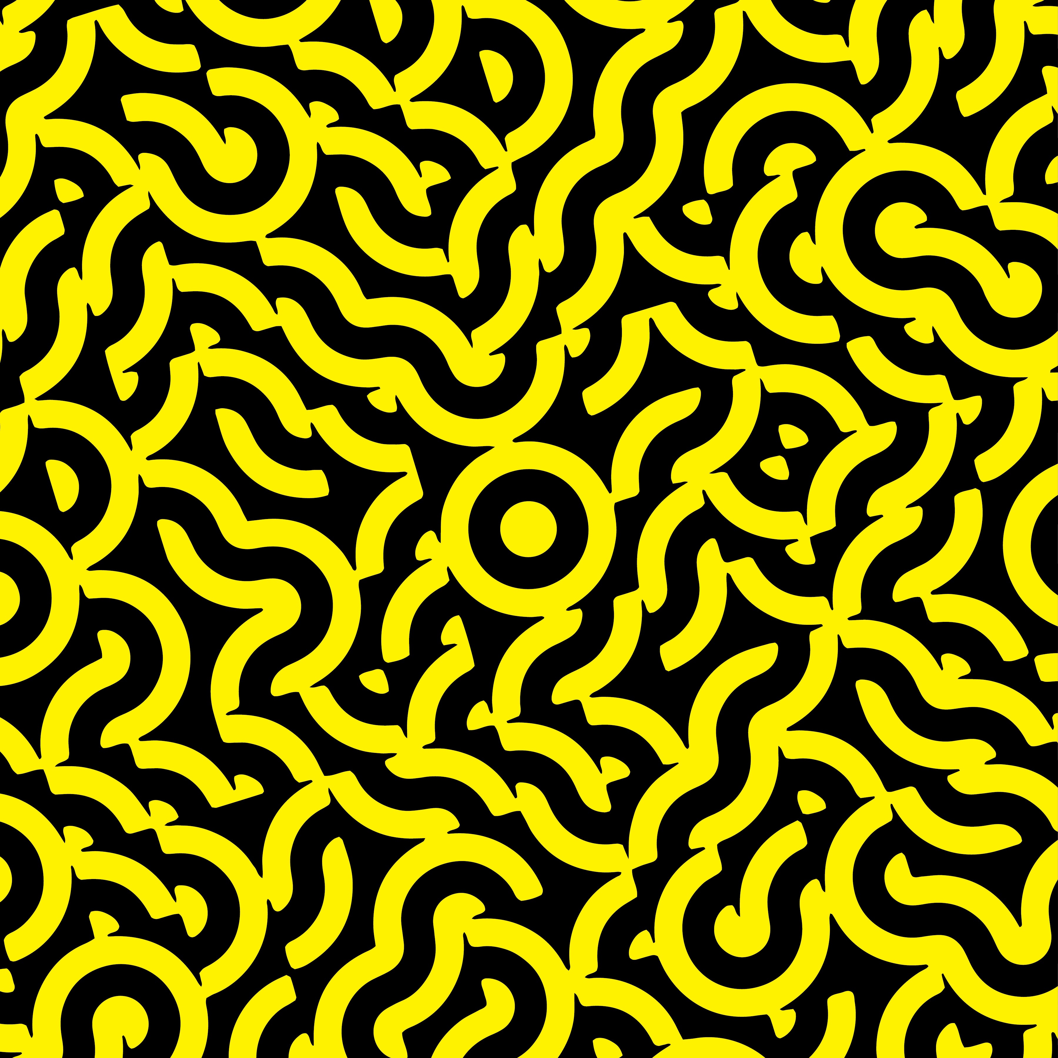Audion - Alpha [Vinyl] - Paladin Vinyl