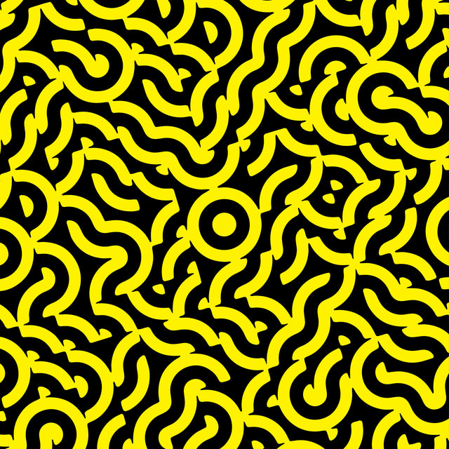 Audion - Alpha [Vinyl]