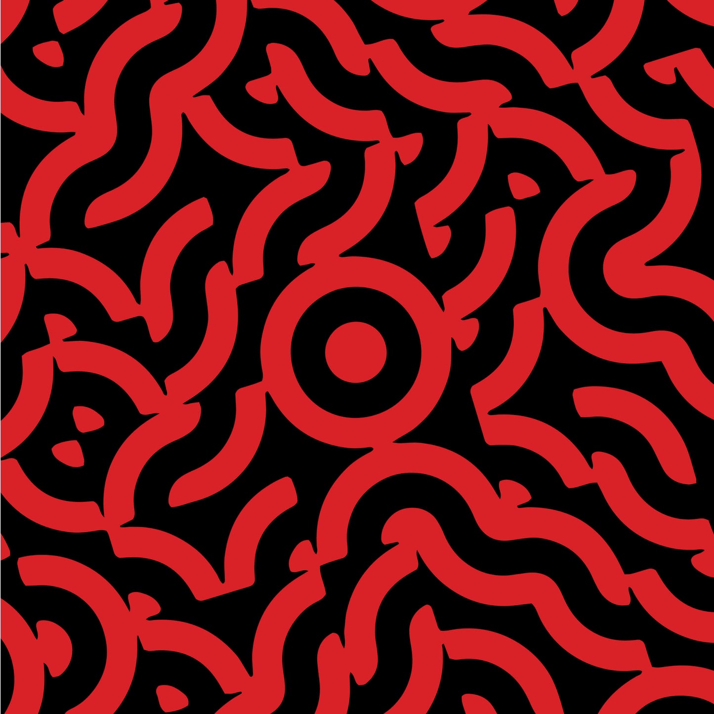Audion - Gut Man Cometh / Destroyer - 12" [Vinyl] - Paladin Vinyl