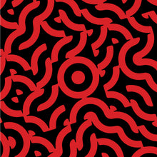 Audion - Gut Man Cometh / Destroyer - 12" [Vinyl]