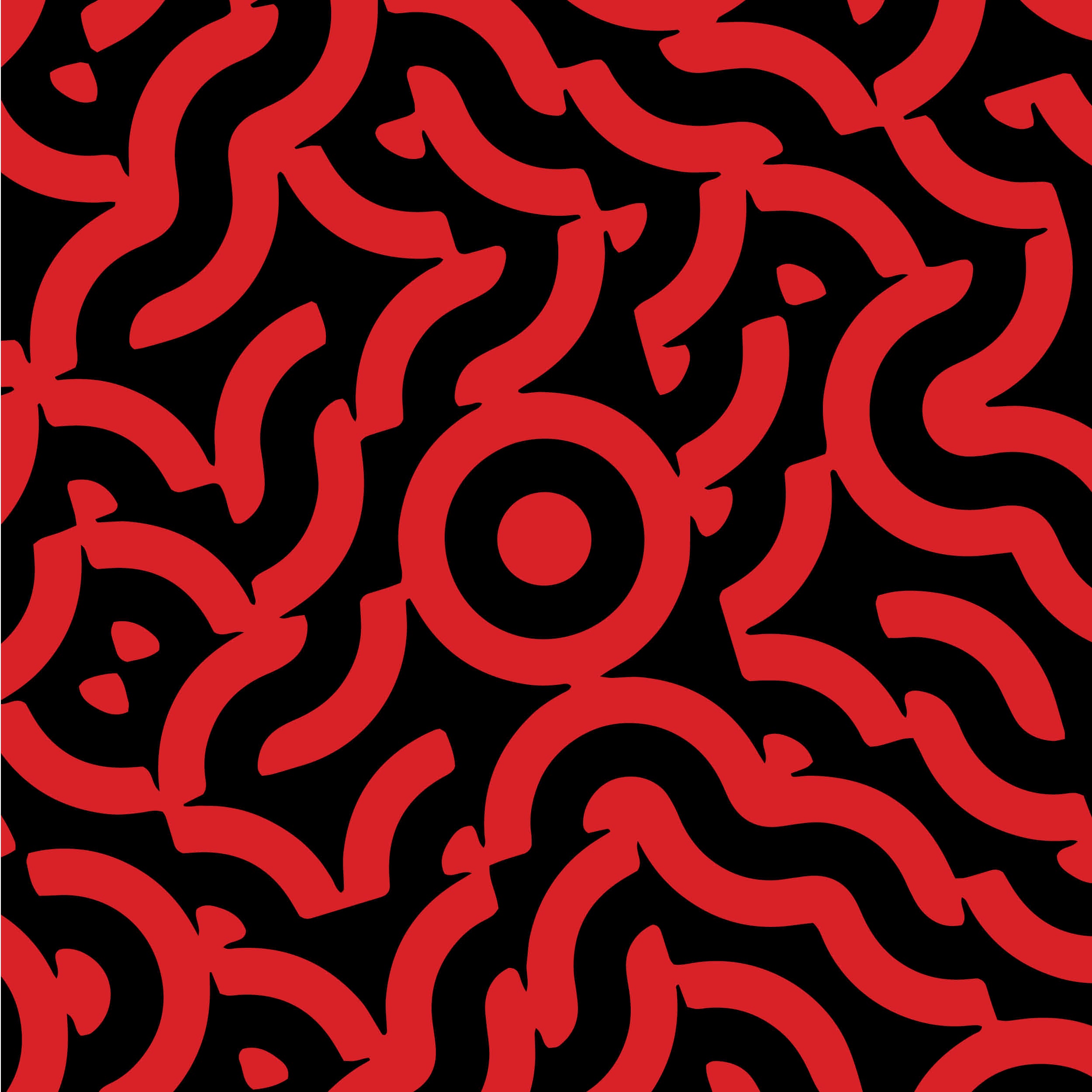 Audion - Gut Man Cometh / Destroyer - 12" [Vinyl] - Paladin Vinyl
