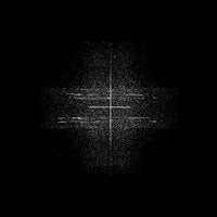 Alpha Heaven [CD]