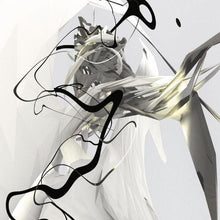 Autechre - Borrador 7.30 [Vinilo]