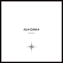 OstWest [CD]