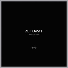 Plusminus [CD]