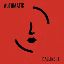 Calling It [Vinyl] - Paladin Vinyl
