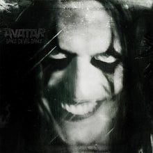 Avatar - Dance Devil Dance (Colored Vinyl, Red) [Vinyl]
