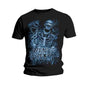 Avenged Sevenfold Chained Skeleton [T-Shirt]