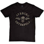 Avenged Sevenfold Classic Deathbat [T-Shirt]
