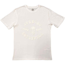 Avenged Sevenfold Classic Deathbat [T-Shirt]